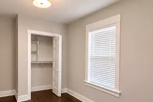 202 N Marion St, Oak Park, IL 60302 - Photo 7