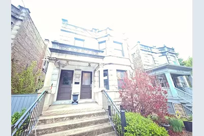 202 N Marion Street #2, Oak Park, IL 60302 - Photo 1