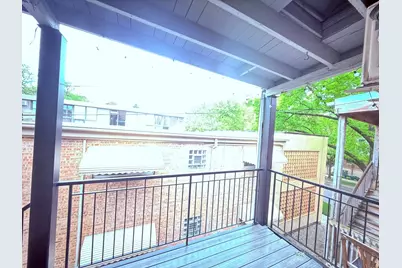 202 N Marion Street #2, Oak Park, IL 60302 - Photo 11