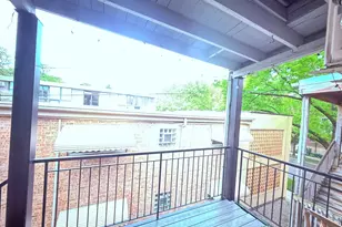 202 N Marion St, Oak Park, IL 60302 - Photo 11