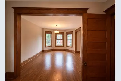 202 N Marion Street #2, Oak Park, IL 60302 - Photo 5