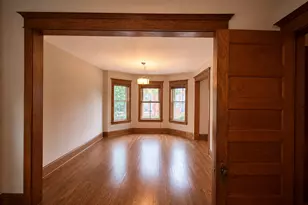 202 N Marion St, Oak Park, IL 60302 - Photo 5