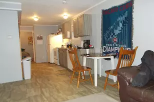 8800 S Harlem Ave, Bridgeview, IL 60455 - Photo 5