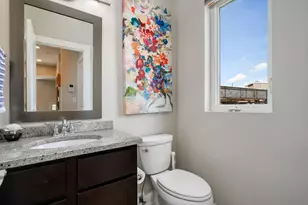 1742 N Bissell St, Chicago, IL 60614 - Photo 13