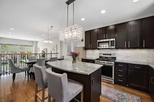 1742 N Bissell St, Chicago, IL 60614 - Photo 11