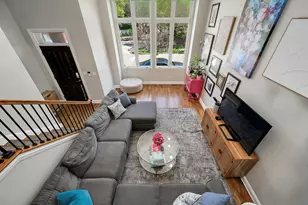1742 N Bissell St, Chicago, IL 60614 - Photo 5