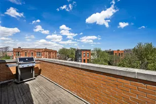 1742 N Bissell St, Chicago, IL 60614 - Photo 25
