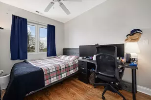 1742 N Bissell St, Chicago, IL 60614 - Photo 17