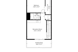 1742 N Bissell St, Chicago, IL 60614 - Photo 31