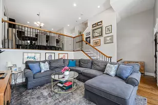 1742 N Bissell St, Chicago, IL 60614 - Photo 3
