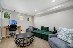 1742 N Bissell St, Chicago, IL 60614 - Photo 27