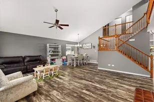 3502 Indian Head Ln, Joliet, IL 60435 - Photo 7