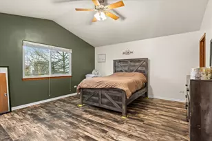 3502 Indian Head Ln, Joliet, IL 60435 - Photo 27