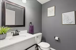 3502 Indian Head Ln, Joliet, IL 60435 - Photo 11