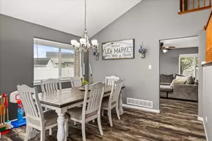 3502 Indian Head Ln, Joliet, IL 60435 - Photo 9
