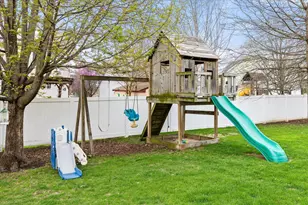 3502 Indian Head Ln, Joliet, IL 60435 - Photo 45