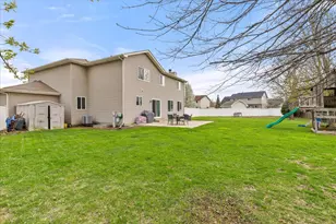 3502 Indian Head Ln, Joliet, IL 60435 - Photo 43