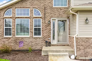 3502 Indian Head Ln, Joliet, IL 60435 - Photo 3