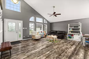 3502 Indian Head Ln, Joliet, IL 60435 - Photo 5