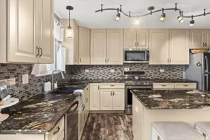 3502 Indian Head Ln, Joliet, IL 60435 - Photo 19