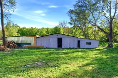 11109 US Highway 14 Highway, Woodstock, IL 60098 - Photo 35