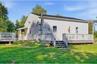 11109 US Highway 14 Highway, Woodstock, IL 60098 - Photo 21