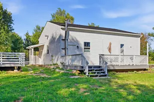 11109 US Hwy 14 Hwy, Woodstock, IL 60098 - Photo 21