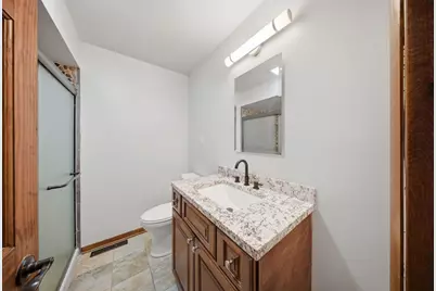 11109 US Highway 14 Highway, Woodstock, IL 60098 - Photo 17