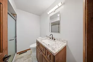 11109 US Hwy 14 Hwy, Woodstock, IL 60098 - Photo 17