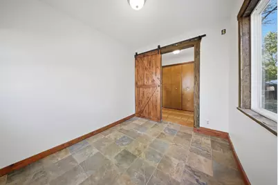 11109 US Highway 14 Highway, Woodstock, IL 60098 - Photo 7
