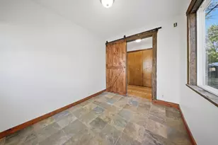 11109 US Hwy 14 Hwy, Woodstock, IL 60098 - Photo 7