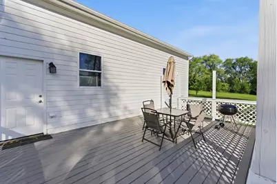 11109 US Highway 14 Highway, Woodstock, IL 60098 - Photo 33