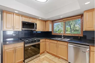 11109 US Highway 14 Highway, Woodstock, IL 60098 - Photo 11
