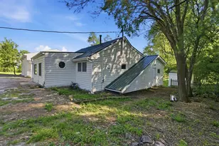 11109 US Hwy 14 Hwy, Woodstock, IL 60098 - Photo 5