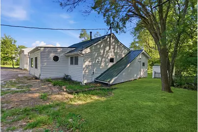 11109 US Highway 14 Highway, Woodstock, IL 60098 - Photo 3