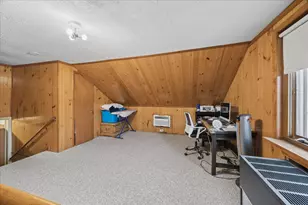285 Des Plaines Ave, Riverside, IL 60546 - Photo 13