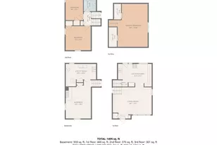 285 Des Plaines Ave, Riverside, IL 60546 - Photo 23