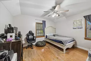 285 Des Plaines Ave, Riverside, IL 60546 - Photo 9