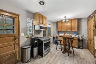285 Des Plaines Ave, Riverside, IL 60546 - Photo 7
