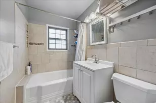 285 Des Plaines Ave, Riverside, IL 60546 - Photo 11