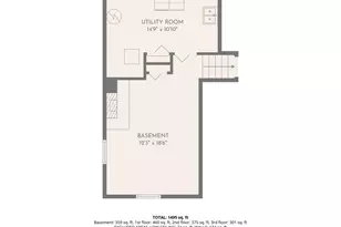 285 Des Plaines Ave, Riverside, IL 60546 - Photo 19