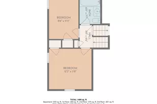 285 Des Plaines Ave, Riverside, IL 60546 - Photo 21