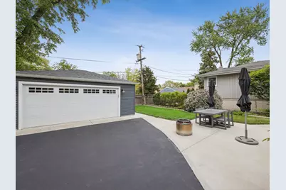 715 Forest Road, La Grange Park, IL 60526 - Photo 15