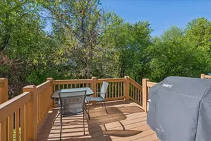 87 E Preserve Dr, Palatine, IL 60074 - Photo 19