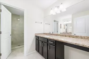 87 E Preserve Dr, Palatine, IL 60074 - Photo 11