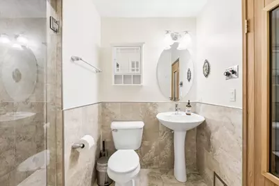 87 E Preserve Drive, Palatine, IL 60074 - Photo 17