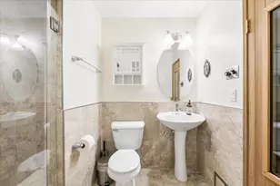 87 E Preserve Dr, Palatine, IL 60074 - Photo 17