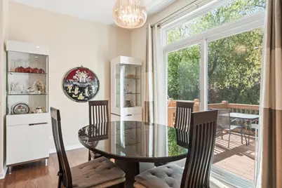 87 E Preserve Drive, Palatine, IL 60074 - Photo 7