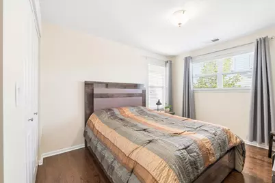 87 E Preserve Drive, Palatine, IL 60074 - Photo 13