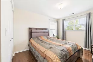 87 E Preserve Dr, Palatine, IL 60074 - Photo 13